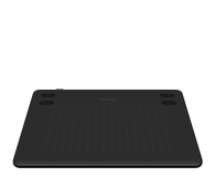Huion RTE 100 6930444802493 - 1230042 - zdjęcie 3